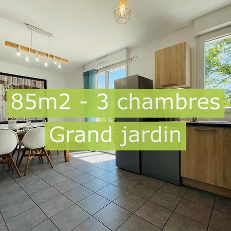 アテ・シュル・シェール New House In The Heart Of A Hamlet Near Amboise And Chenonceauxヴィラ エクステリア 写真